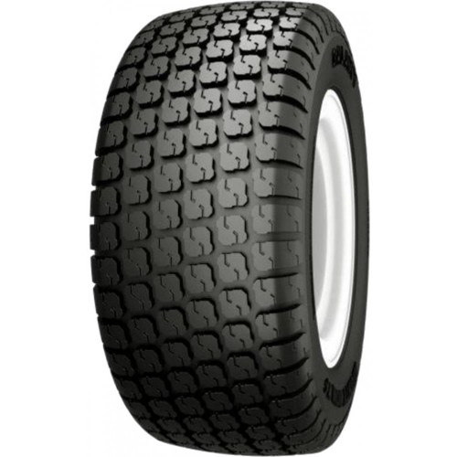 10/0 R8  Galaxy Mighty Mow-TS R-3